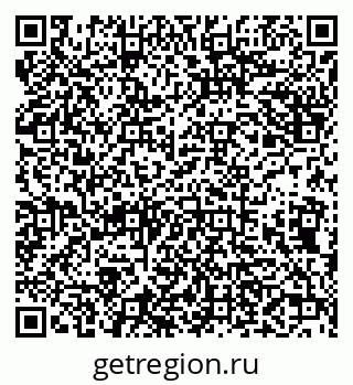 79638106279