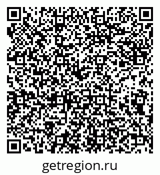 79638106283