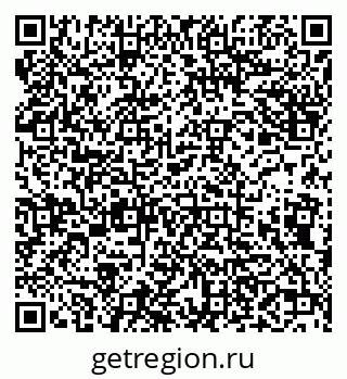 79638106284