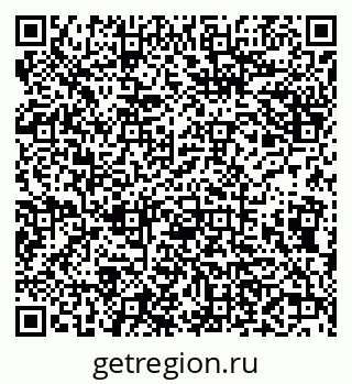 79638106285