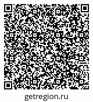 79638106286