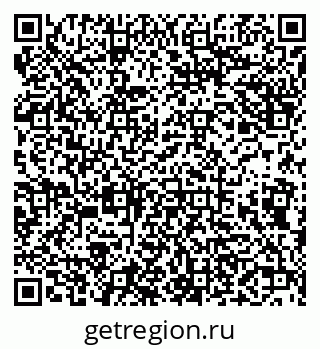 79638106288