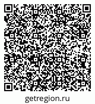 79638106290