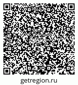79638106292