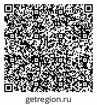 79638106295