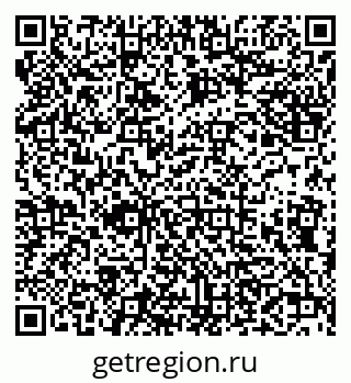 79638106298