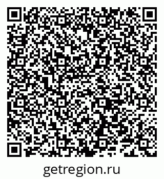 79638106302