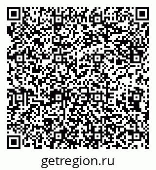 79638106303