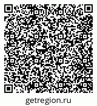 79638106304