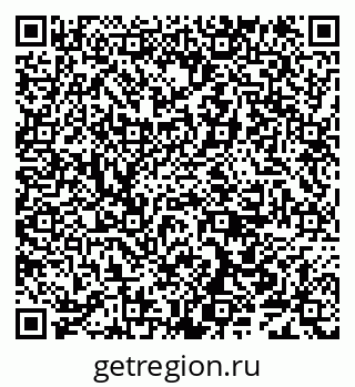 79638106308