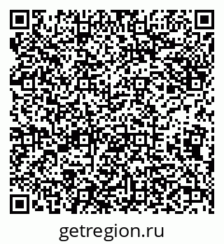 79638106309