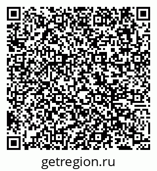 79638106311