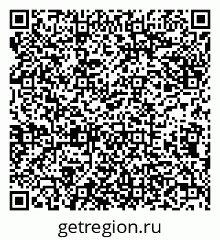 79638106312