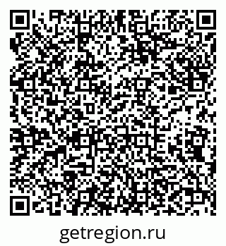 79638106313