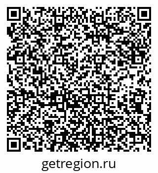 79638106314