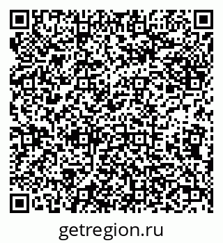 79638106315