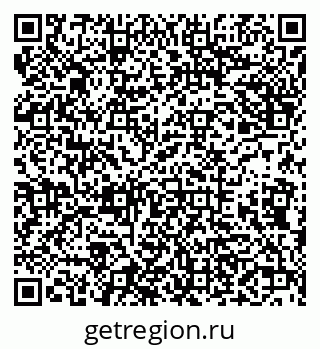 79638106316