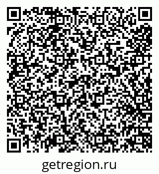 79638106317