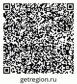 79638106318