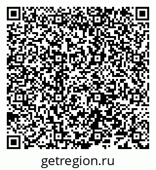 79638106319