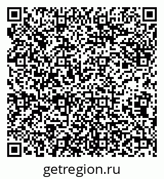 79638106321