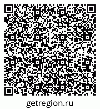 79638106323