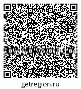 79638106325
