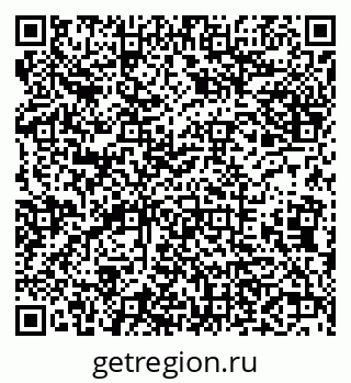 79638106326