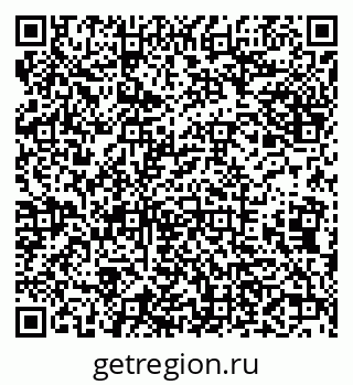 79638106328