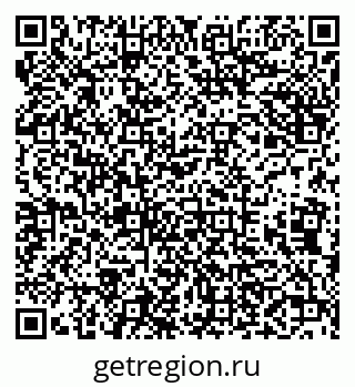 79638106329