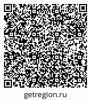 79638106332