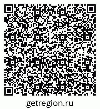 79638106333