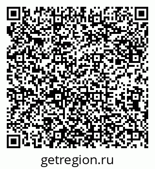 79638106335