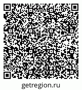 79638106336