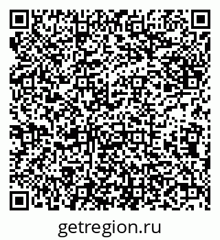 79638106337