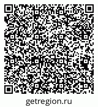 79638106340