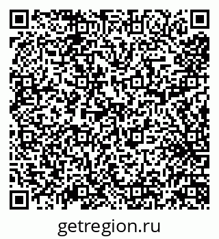 79638106341