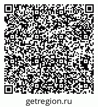 79638106344