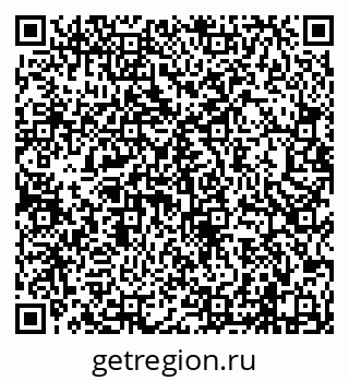 79638106345