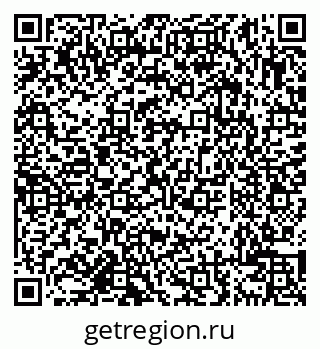 79638106347