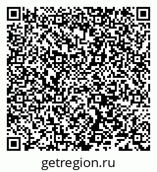 79638106351