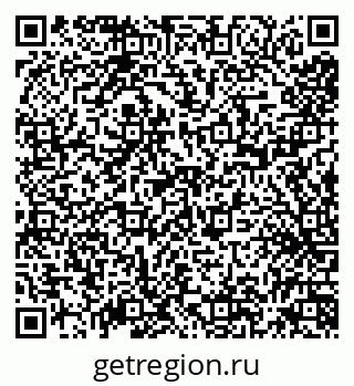 79638106352