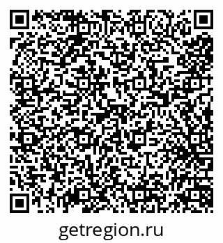 79638106356