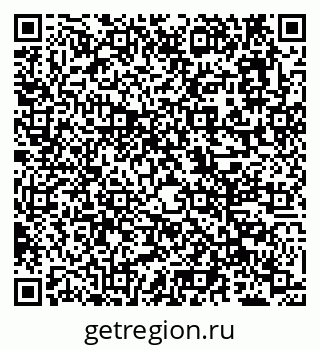 79638106357