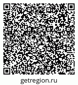 79638106358
