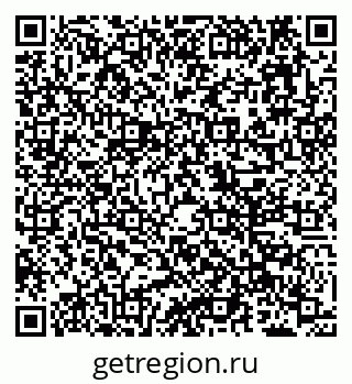79638106359