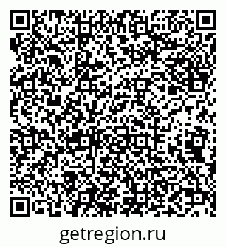 79638106361