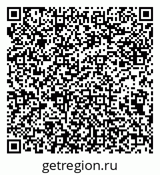 79638106362
