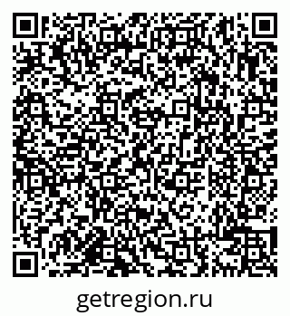 79638106363
