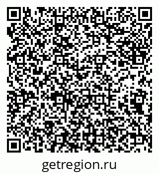 79638106364